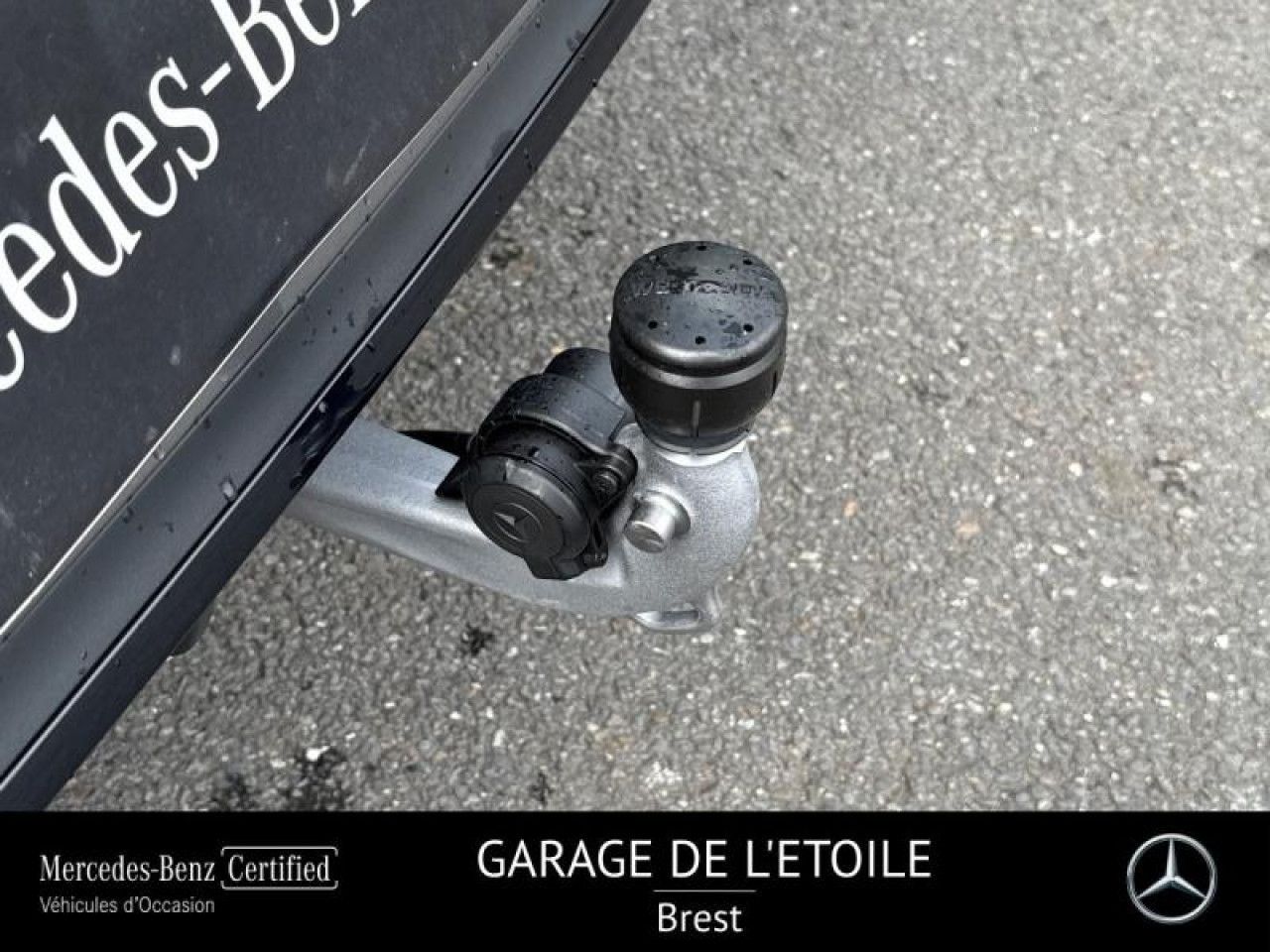 Photo du véhicule 17 / 18