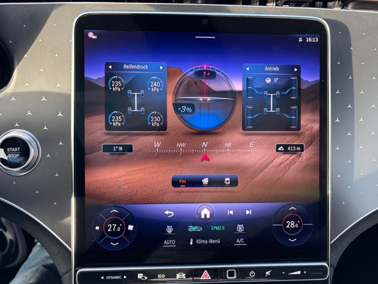 Fahrzeugbild 27 / 29