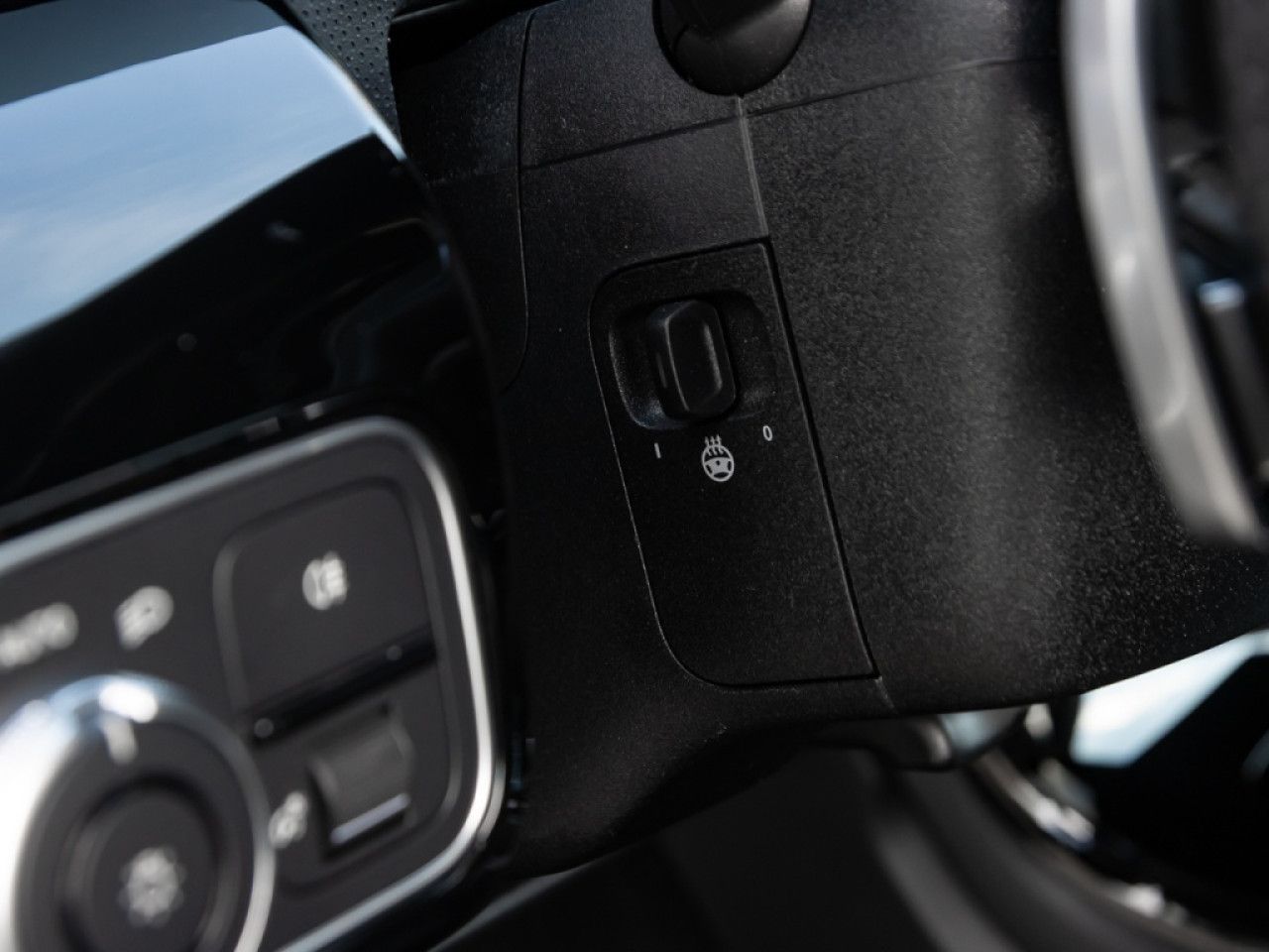 Mercedes-Benz A-Klasse – Bild 15