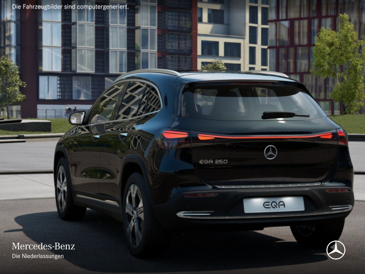 Fahrzeugbild 17 / 17