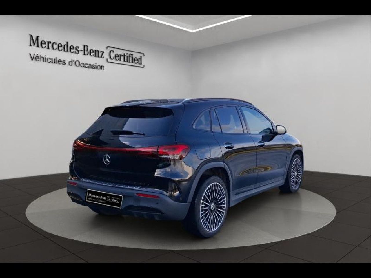 Photo du v&eacute;hicule 5 / 18