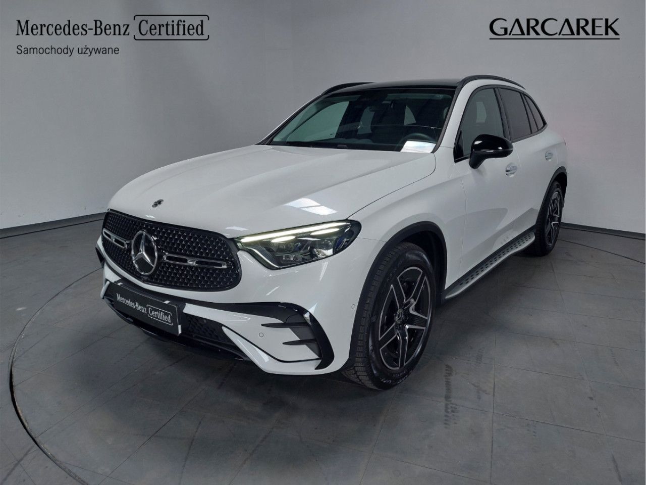 Zdjęcie pojazdu 5 / 22