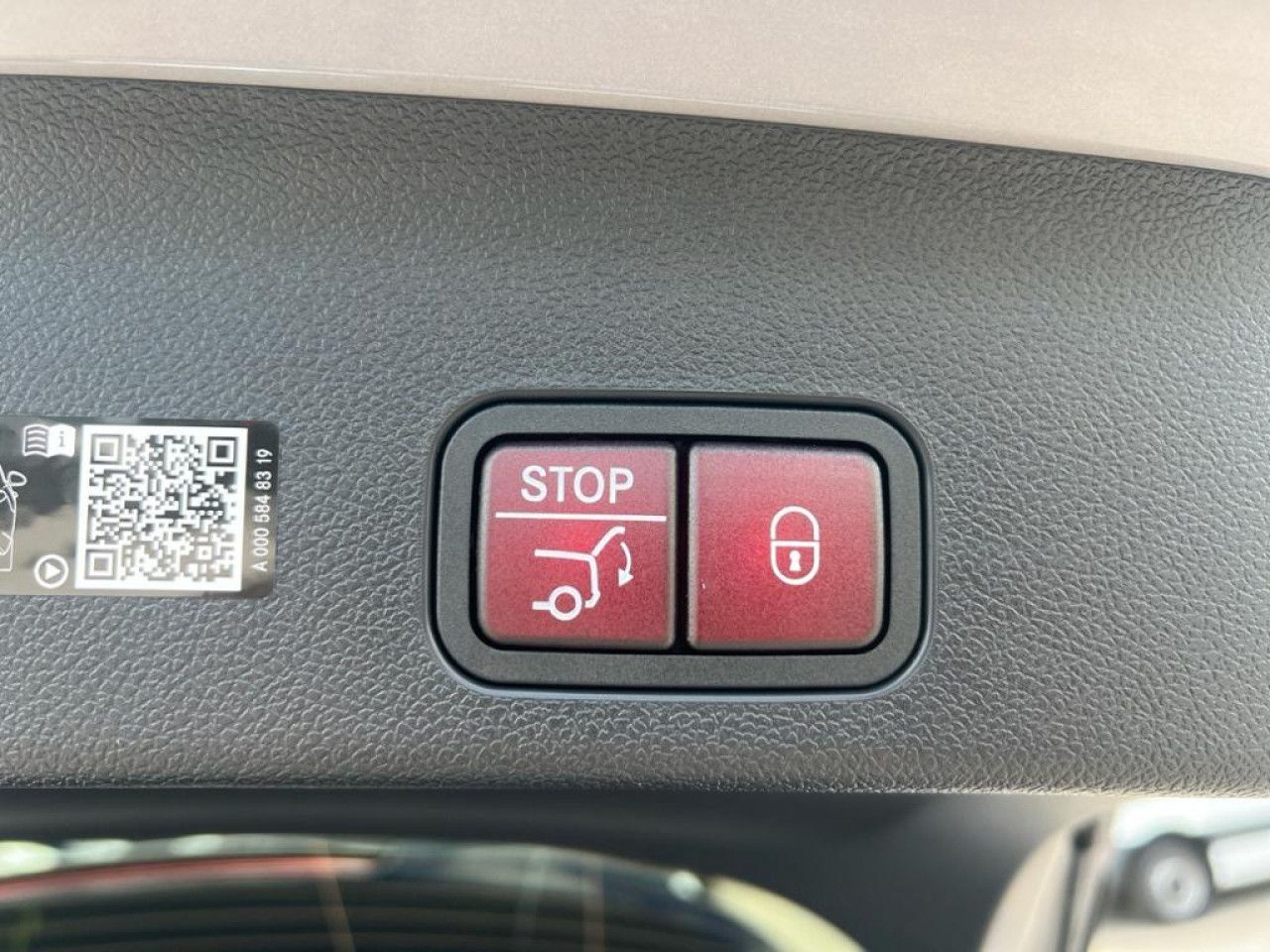 Mercedes-Benz GLC – Bild 27