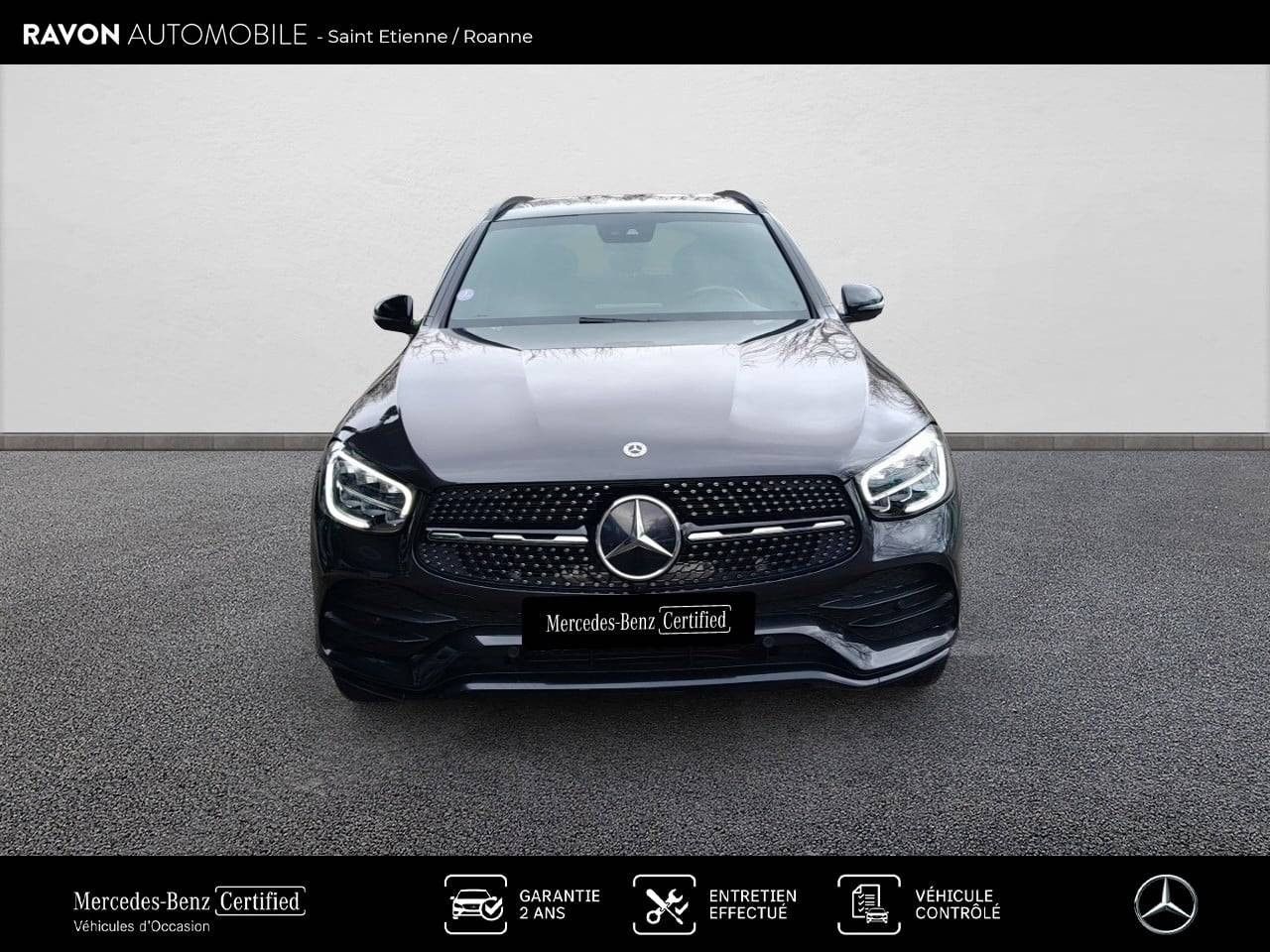 Photo du v&eacute;hicule 15 / 18