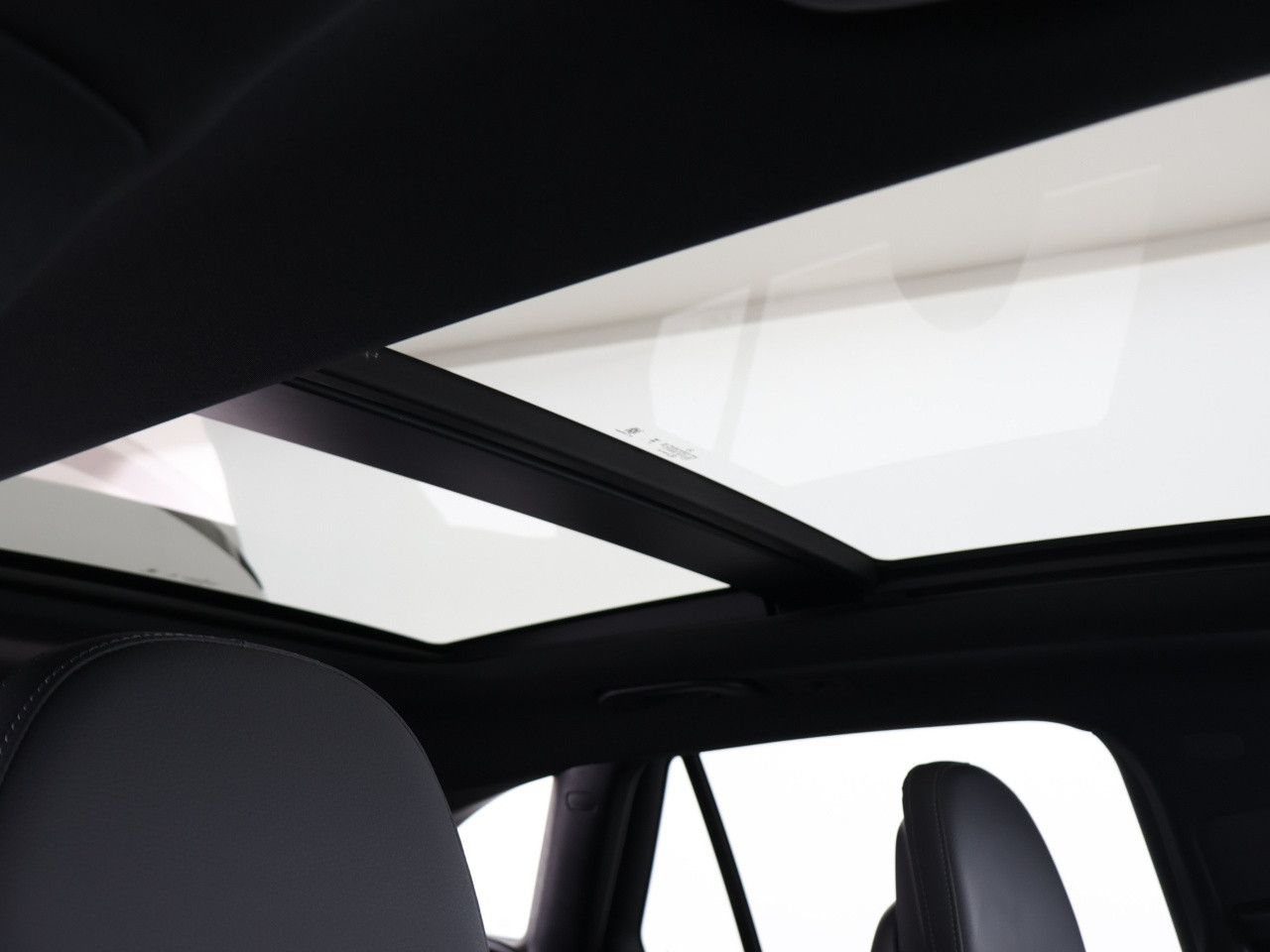 Mercedes-Benz GLC – Bild 18