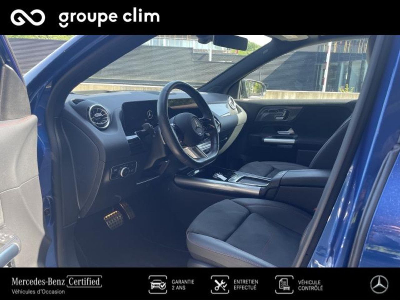 Photo du véhicule 7 / 18