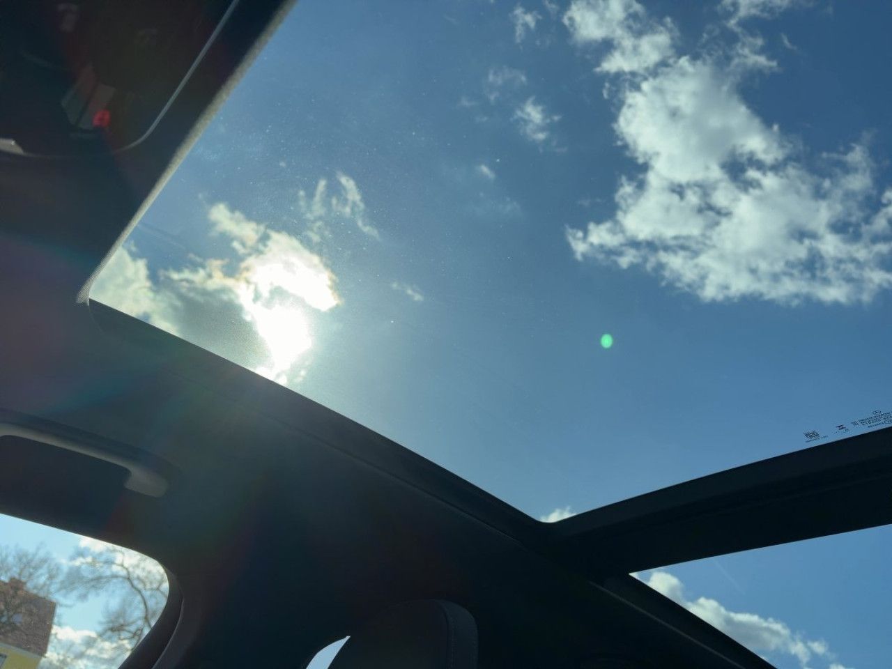 Fahrzeugbild 15 / 24