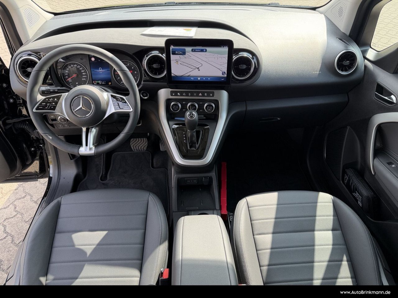 Fahrzeugbild 14 / 19