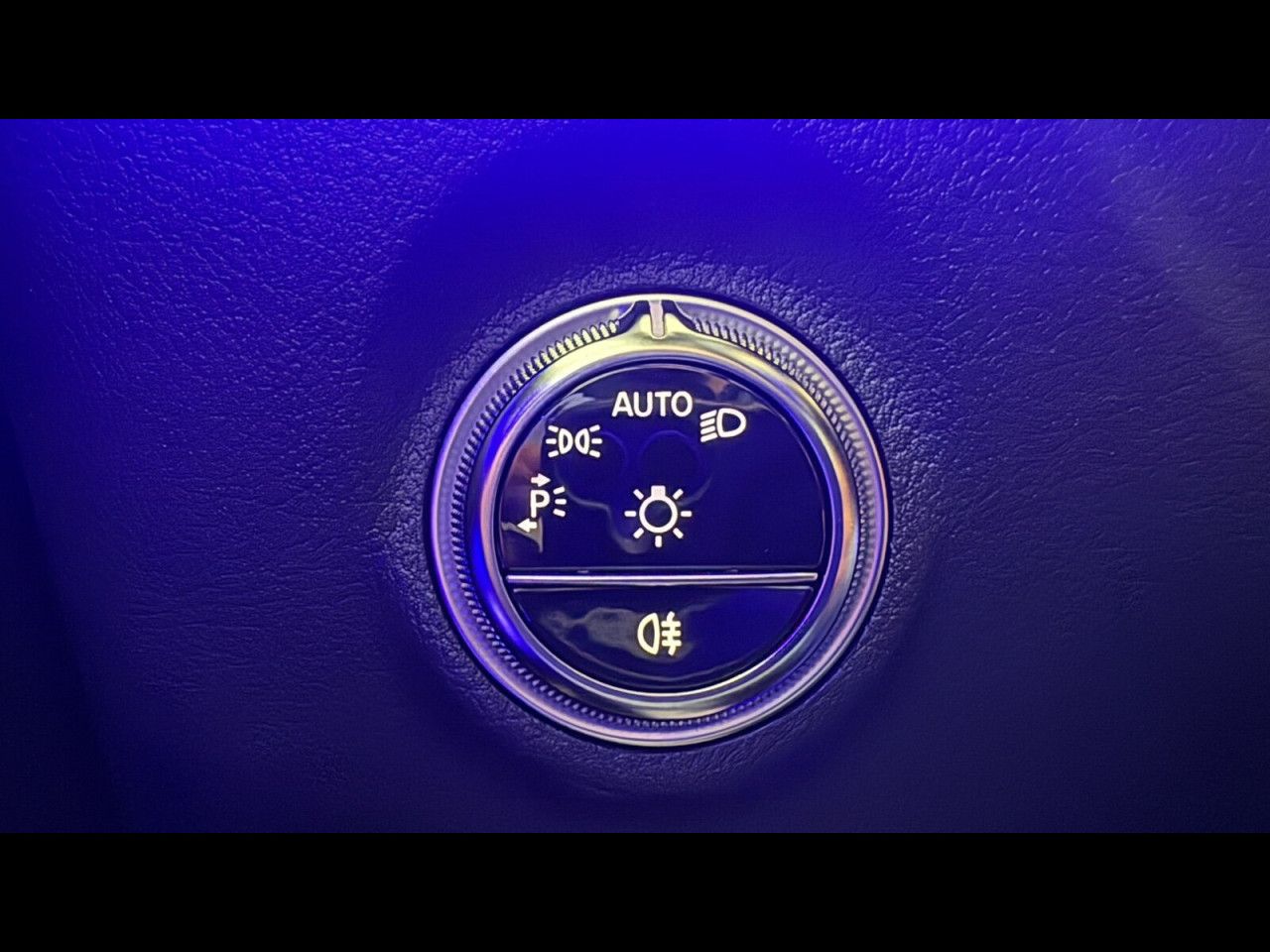 Mercedes-Benz C-Klasse – Bild 25