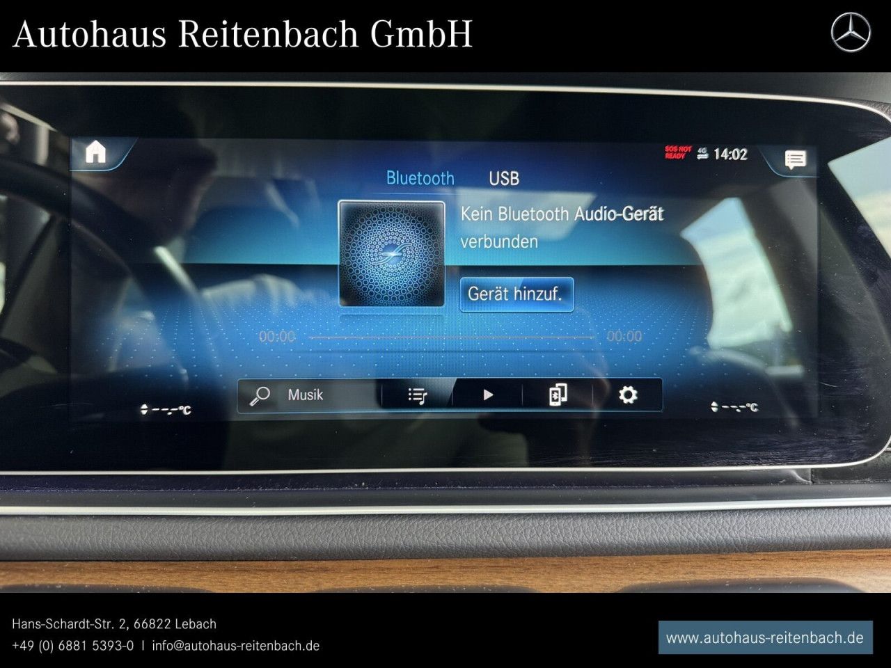 Fahrzeugbild 16 / 30