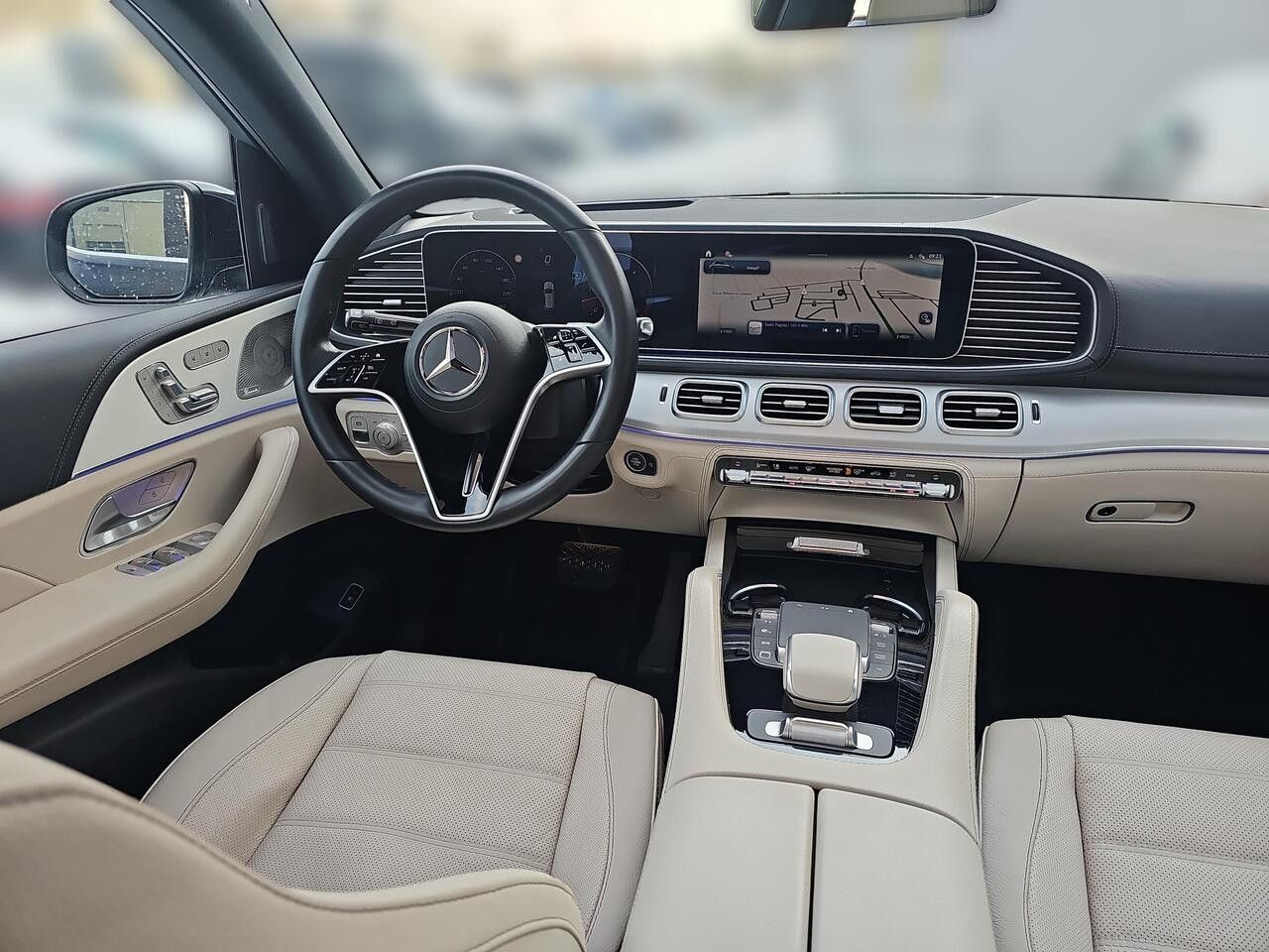 Zdjęcie pojazdu 16 / 16