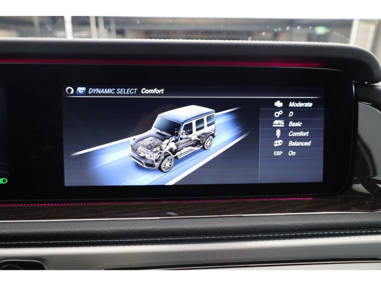 Fahrzeugbild 25 / 29