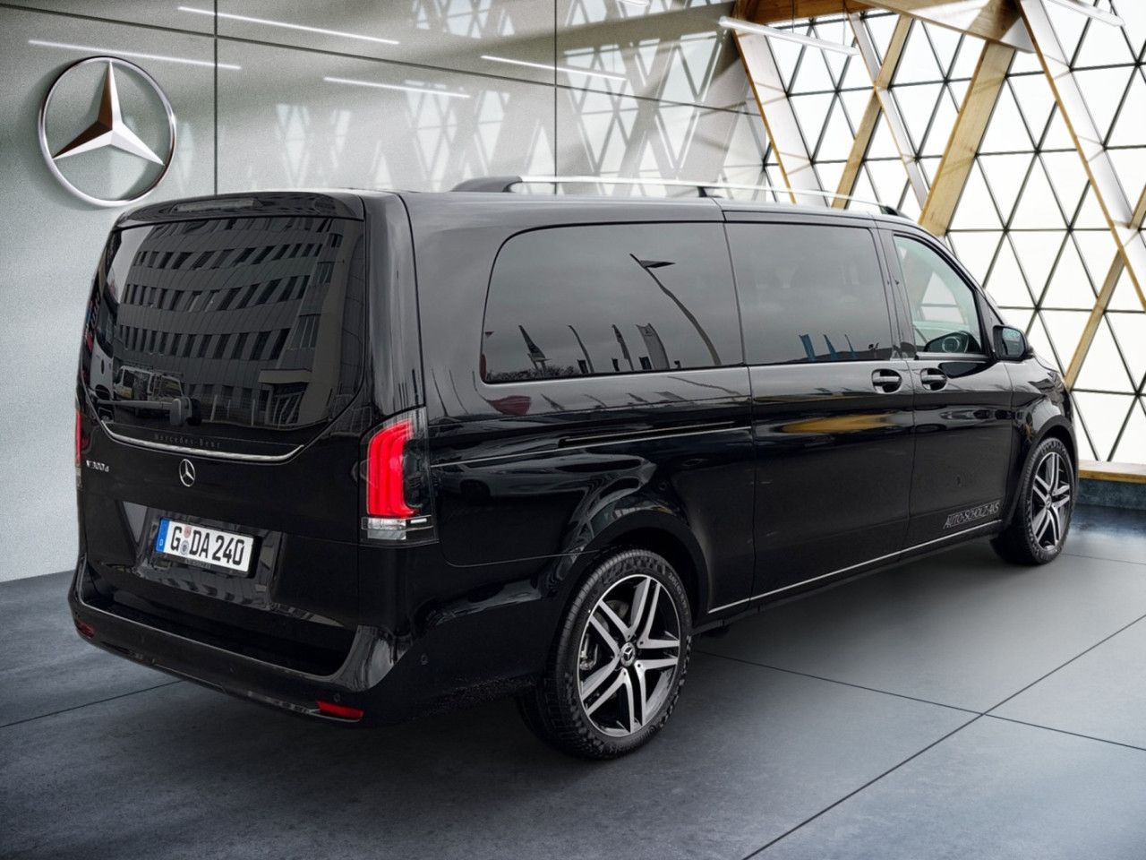 Fahrzeugbild 14 / 29