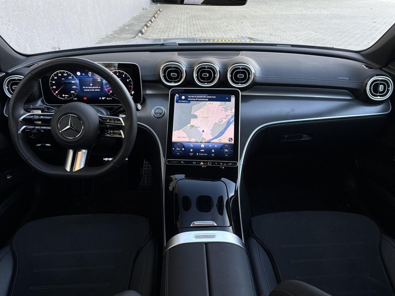 Zdj&eogon;cie pojazdu 15 / 23