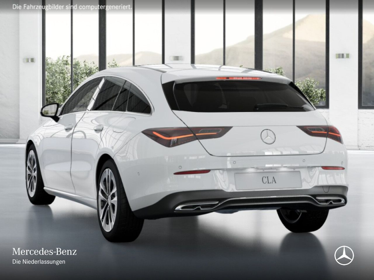 Fahrzeugbild 17 / 17