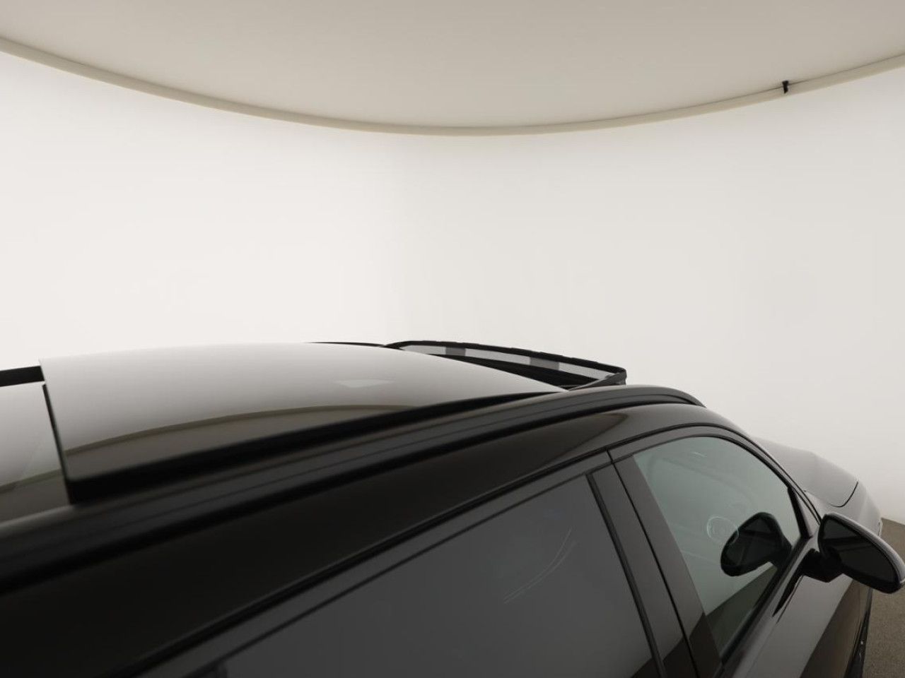 Mercedes-Benz GLC – Bild 22