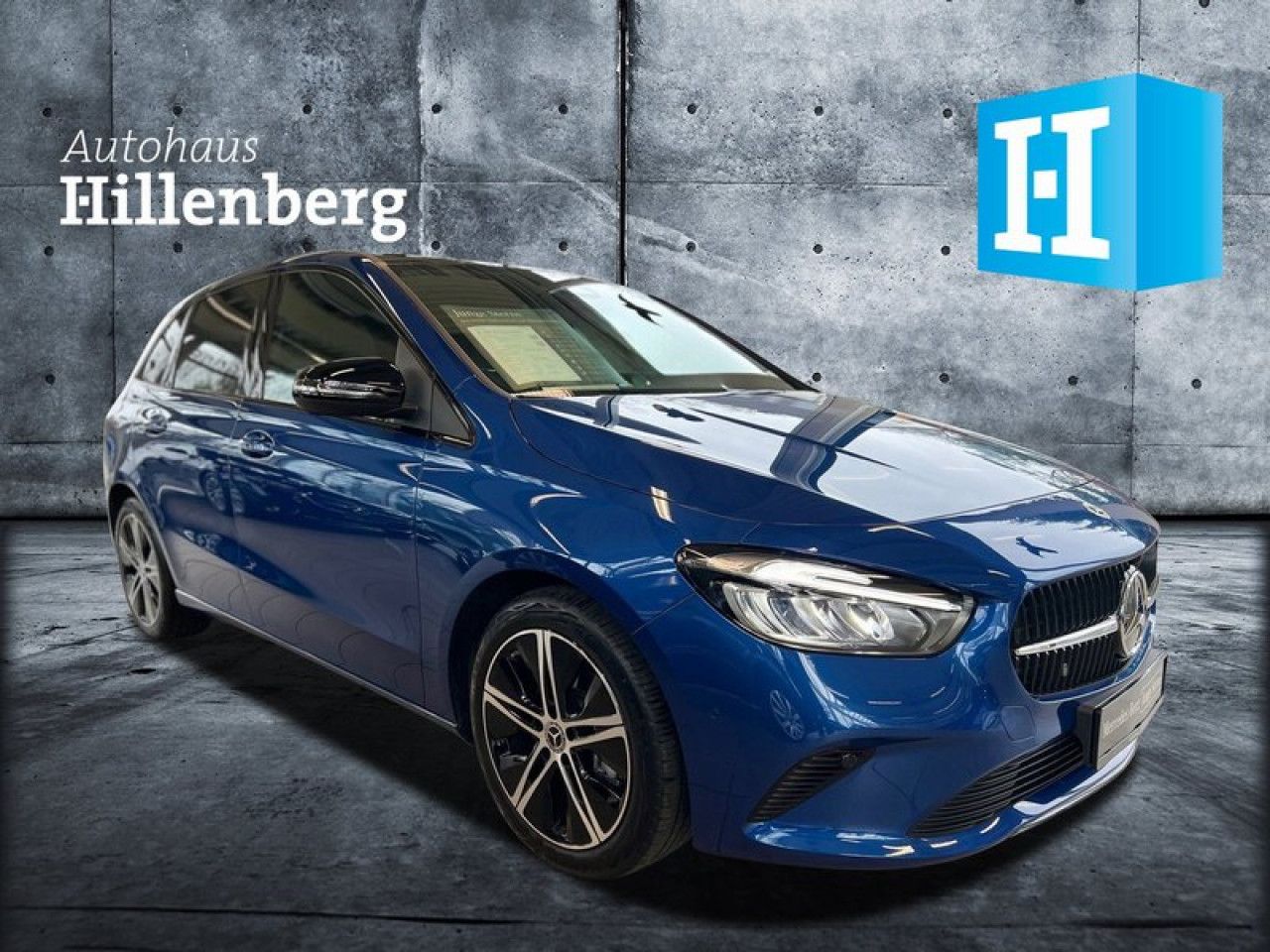 Fahrzeugbild 12 / 12