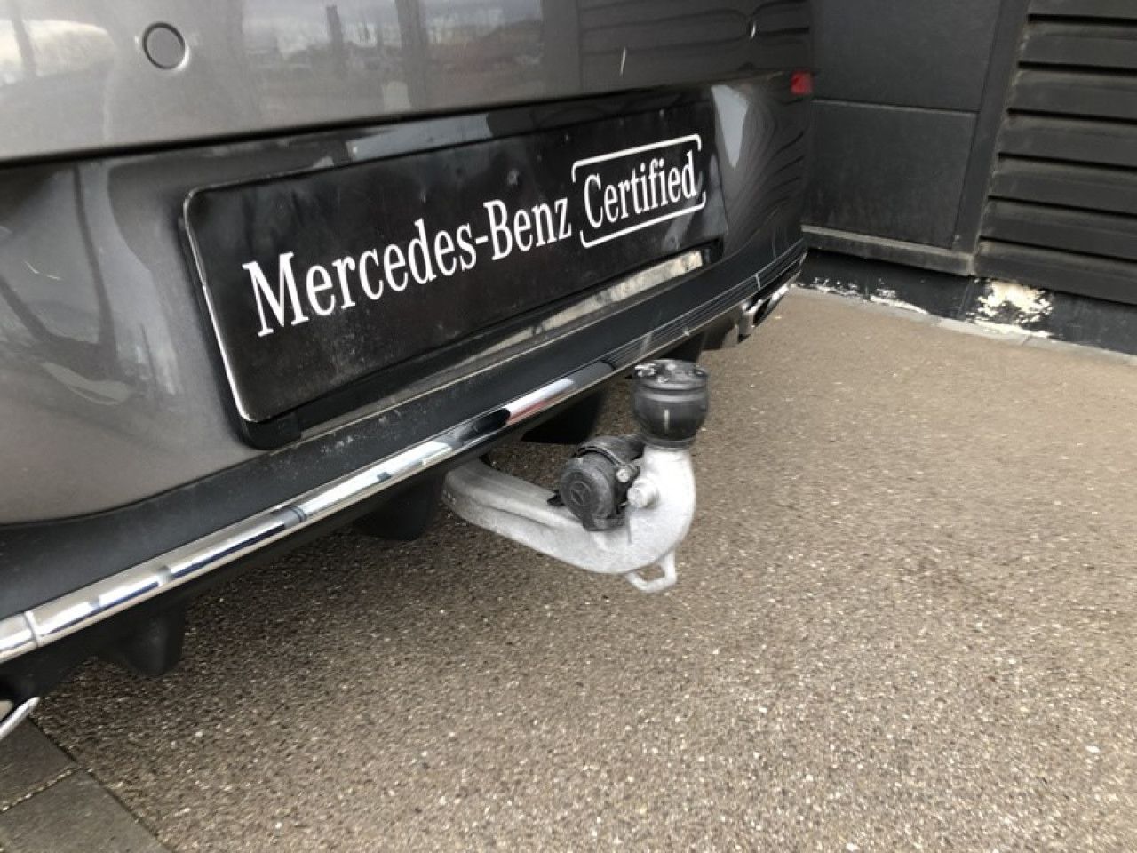 Photo du véhicule 10 / 18