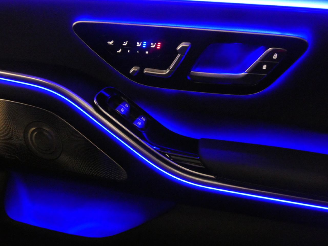 Photo du v&eacute;hicule 14 / 18