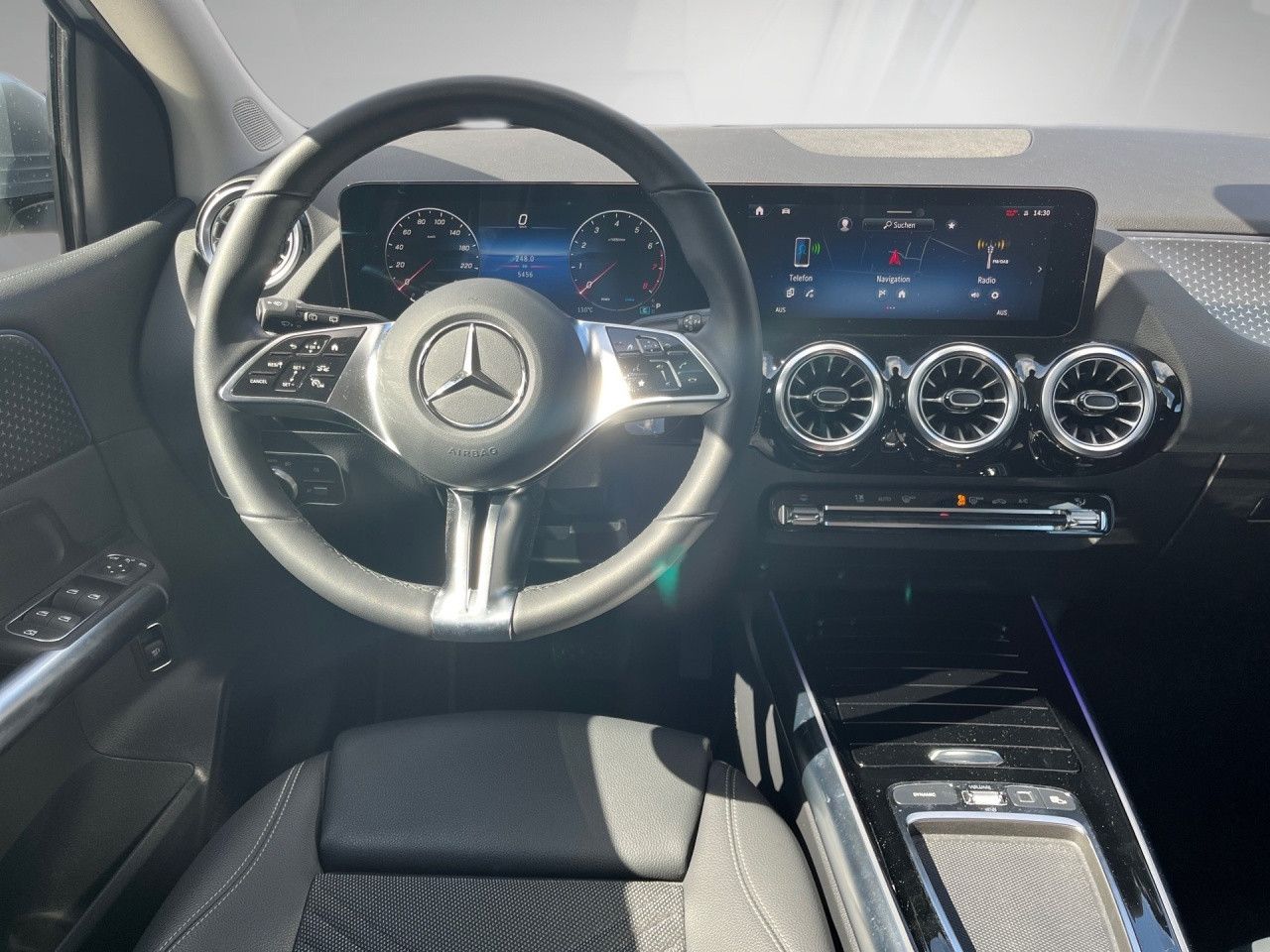 Fahrzeugbild 17 / 24