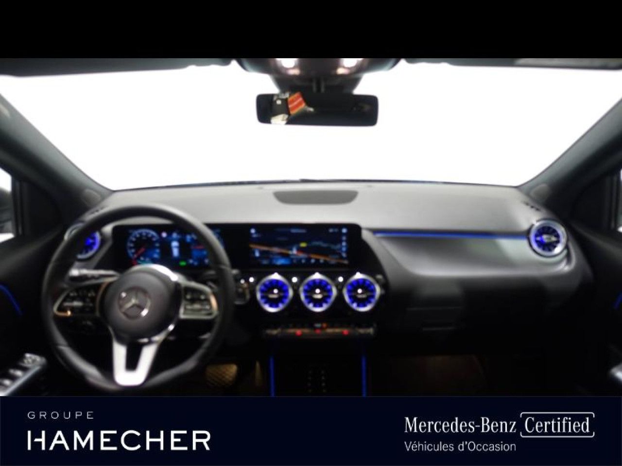 Photo du v&eacute;hicule 7 / 18