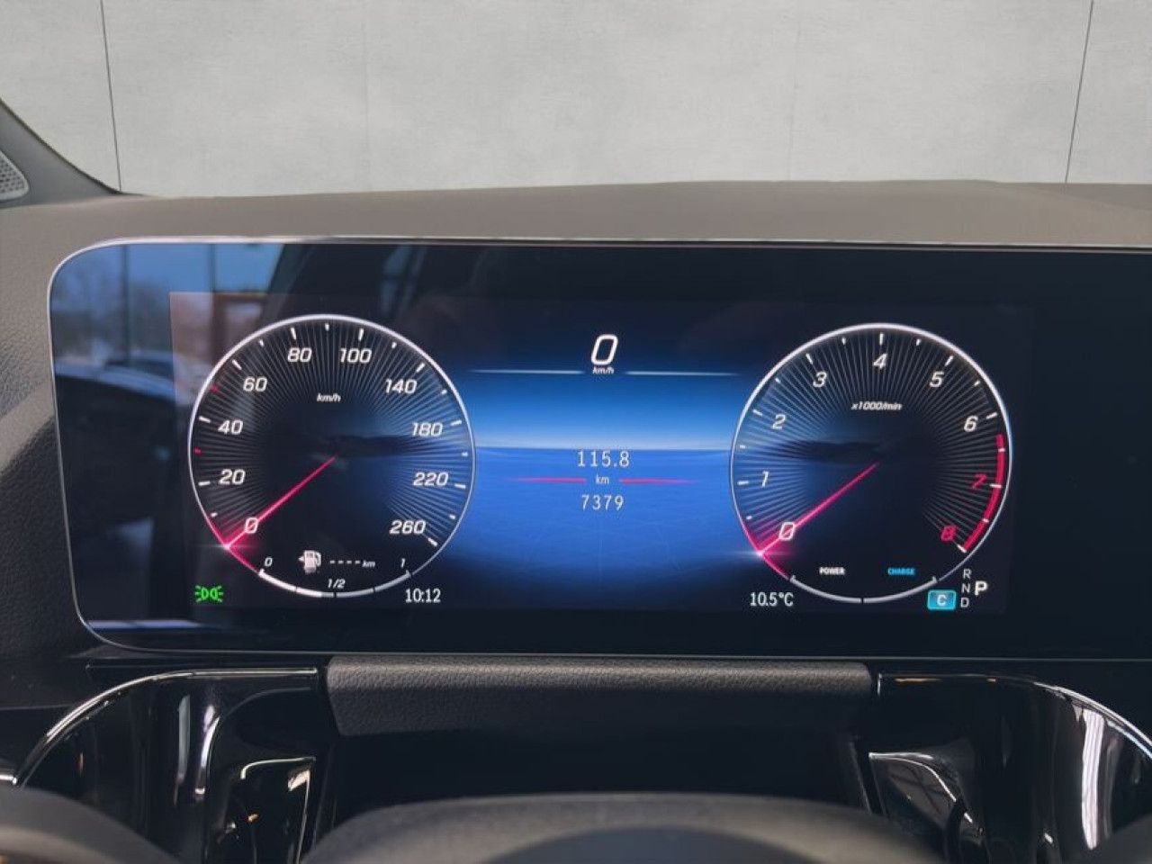 Fahrzeugbild 12 / 25