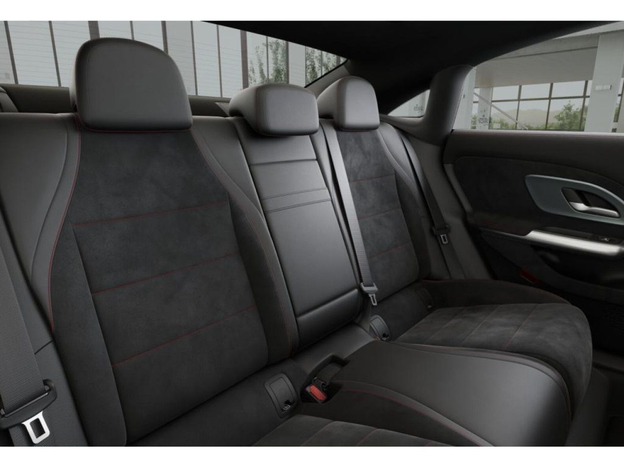 Fahrzeugbild 10 / 11