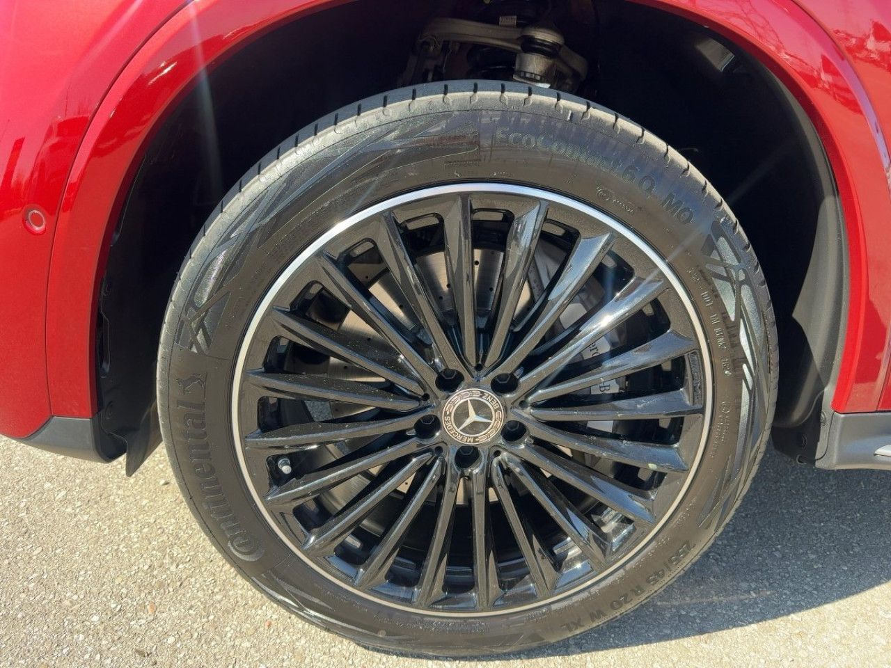 Fahrzeugbild 13 / 16