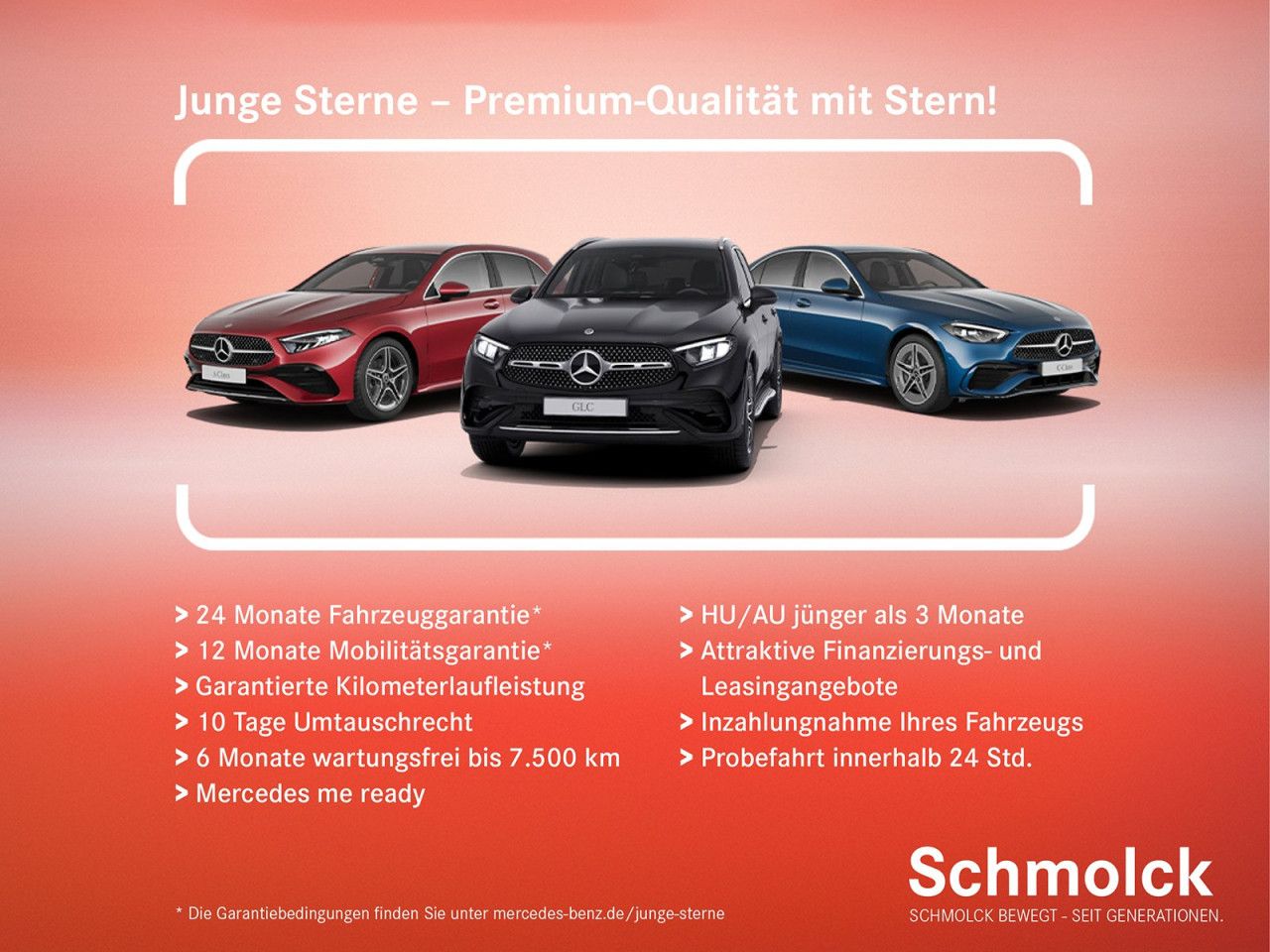 Fahrzeugbild 10 / 15
