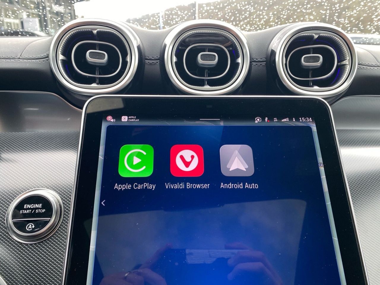 Fahrzeugbild 18 / 23