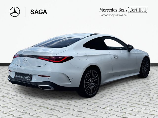 Last viewed vehicle image 4
