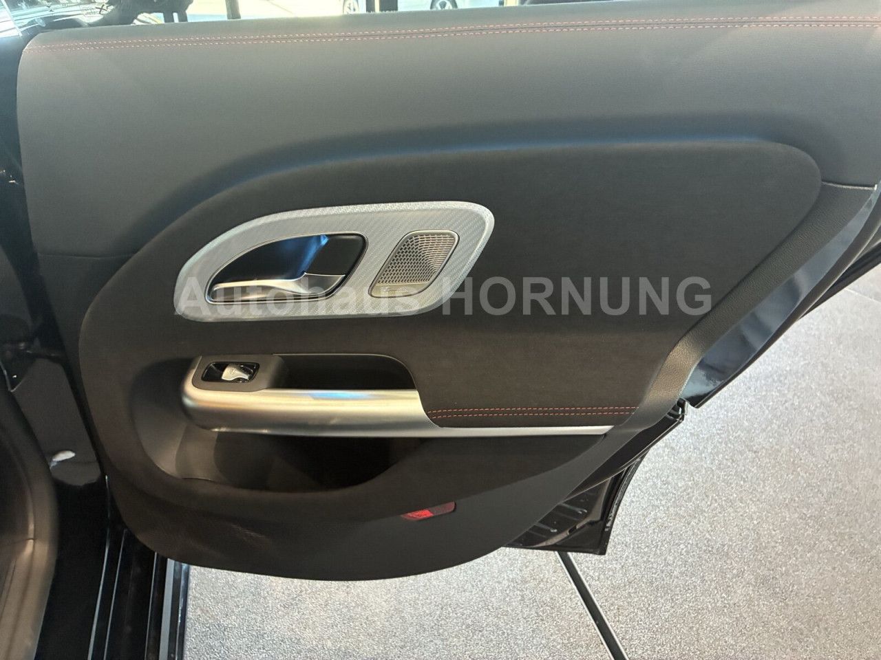 Fahrzeugbild 21 / 27