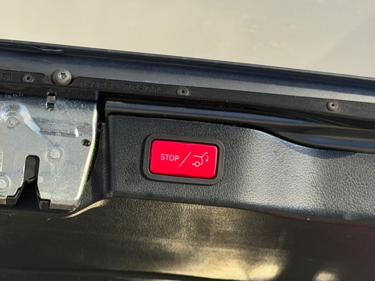 Fahrzeugbild 14 / 15