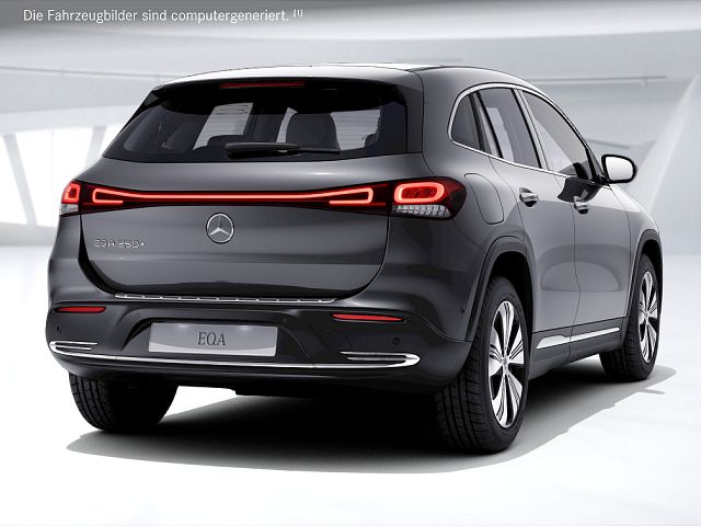Last viewed vehicle image 3