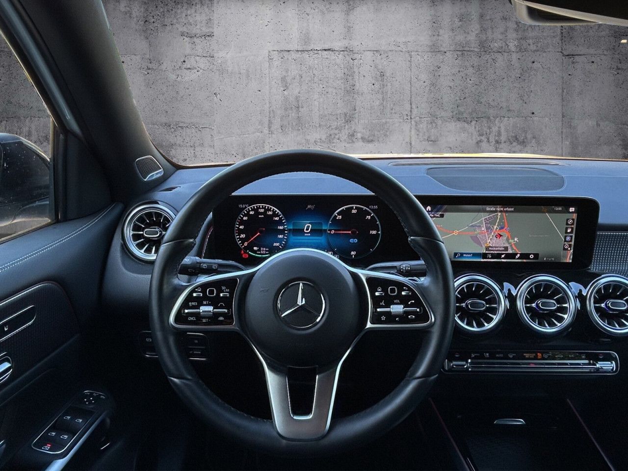 Fahrzeugbild 10 / 15