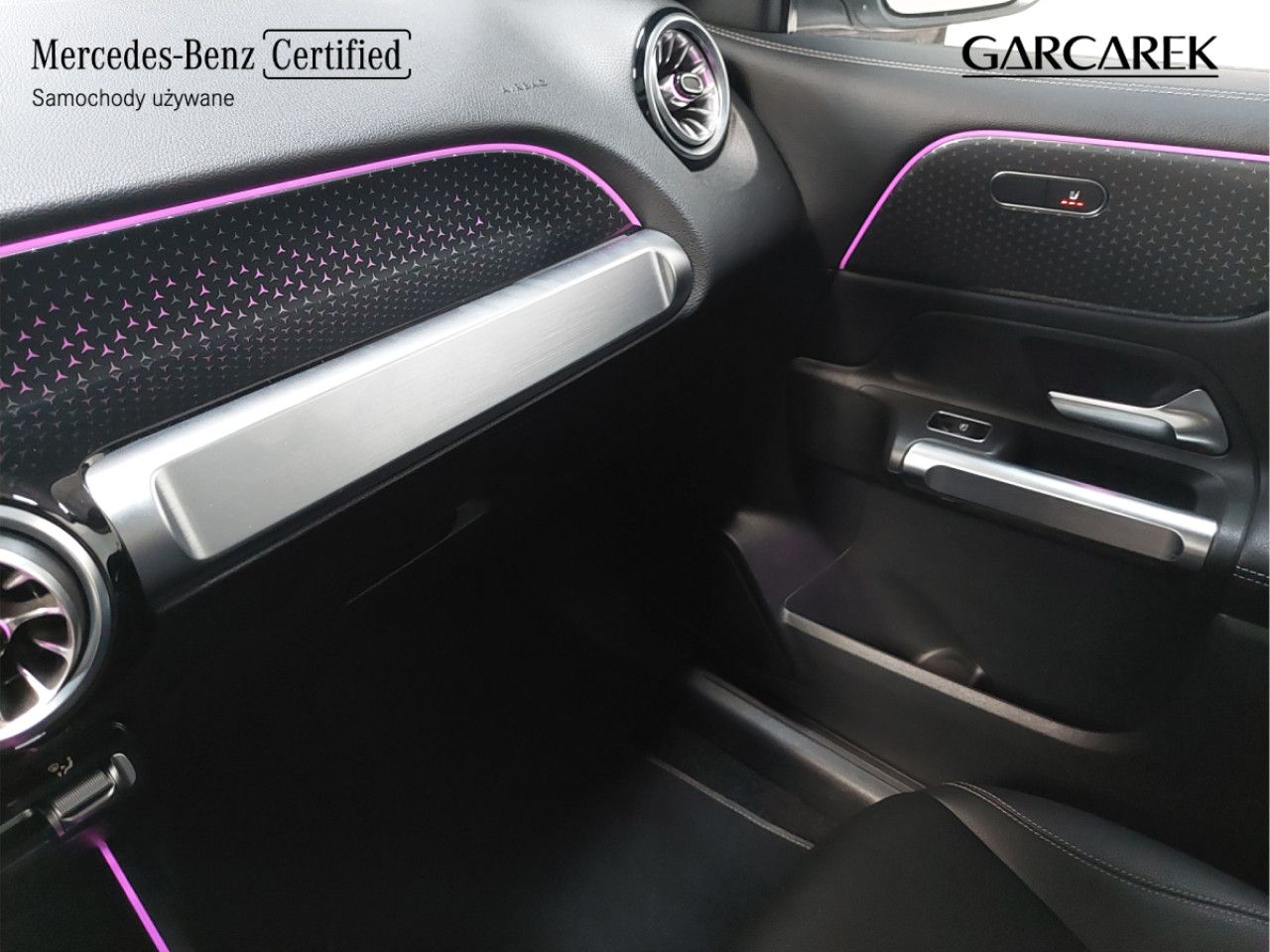 Zdj&eogon;cie pojazdu 9 / 28