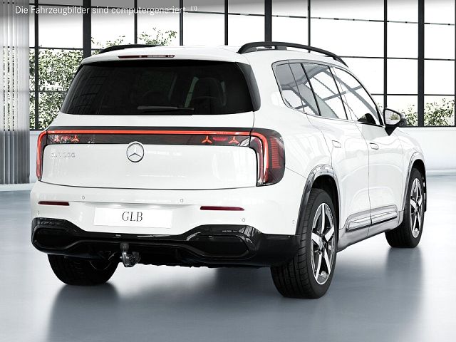 Last viewed vehicle image 3