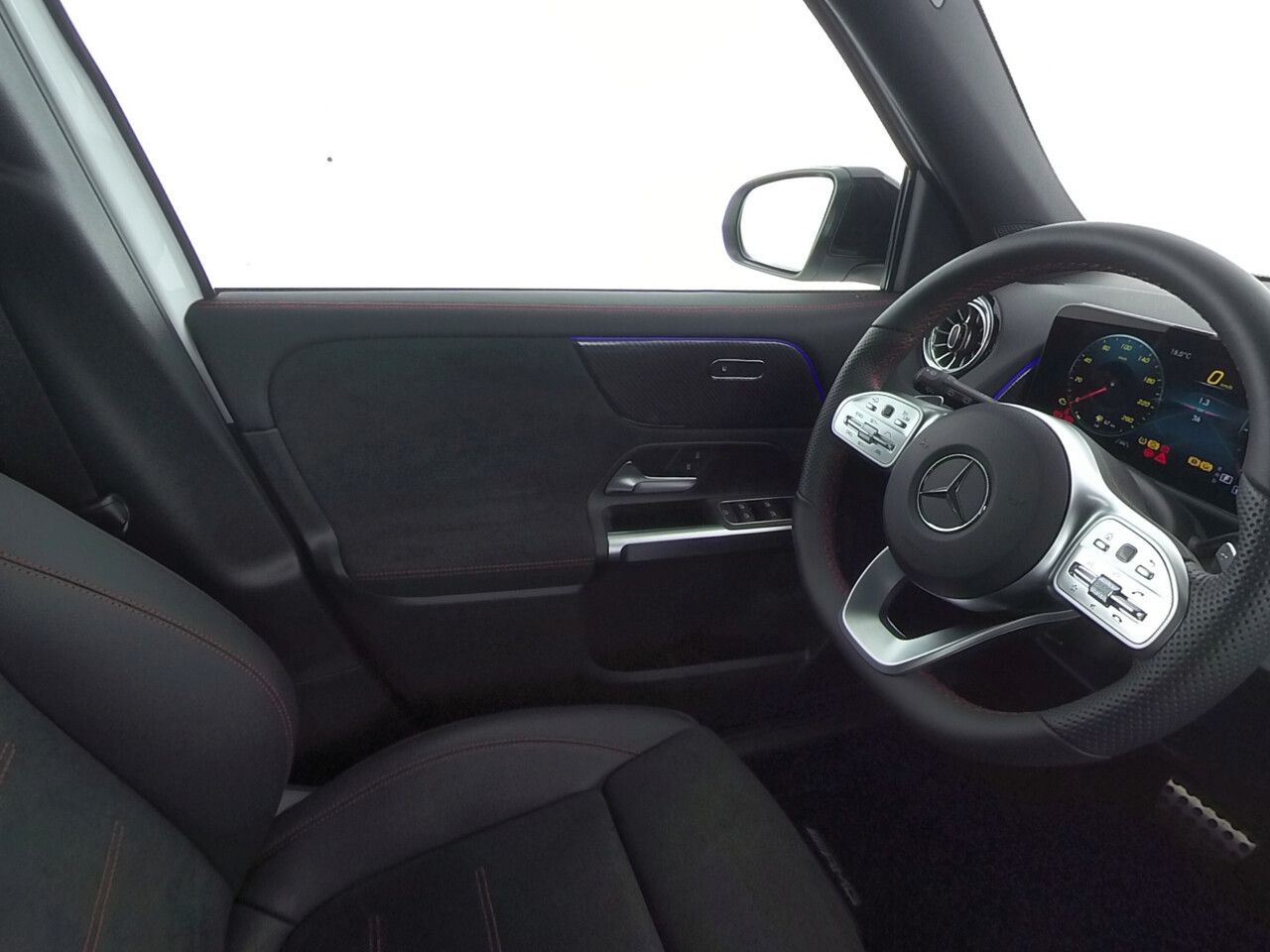 Fahrzeugbild 12 / 15