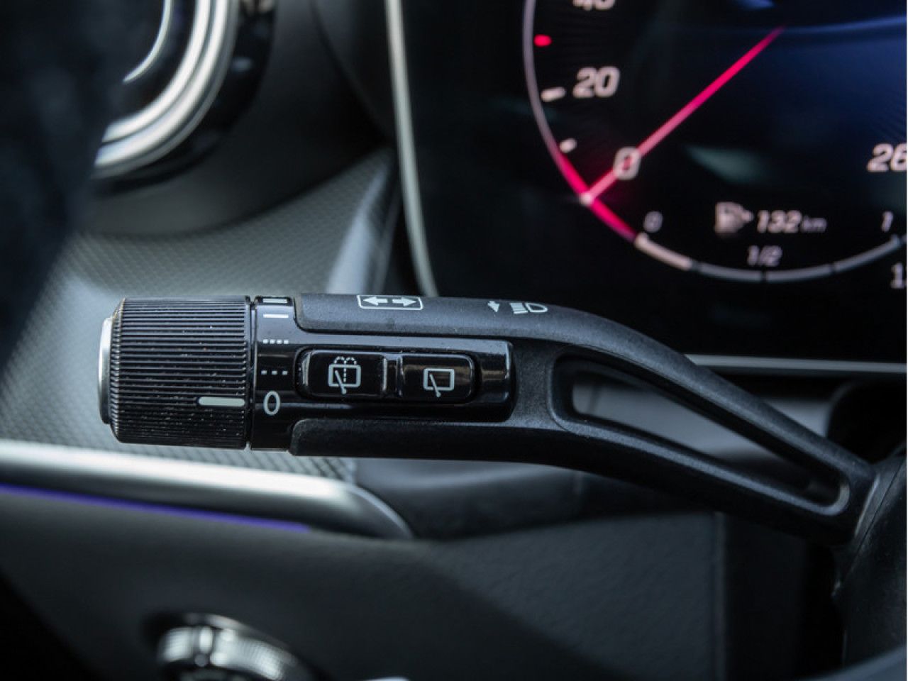 Mercedes-Benz GLC – Bild 23