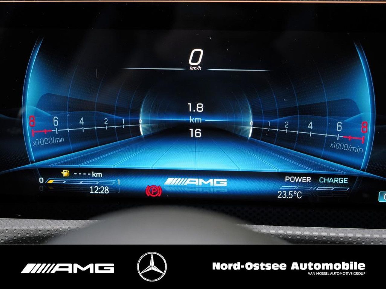 Fahrzeugbild 10 / 16