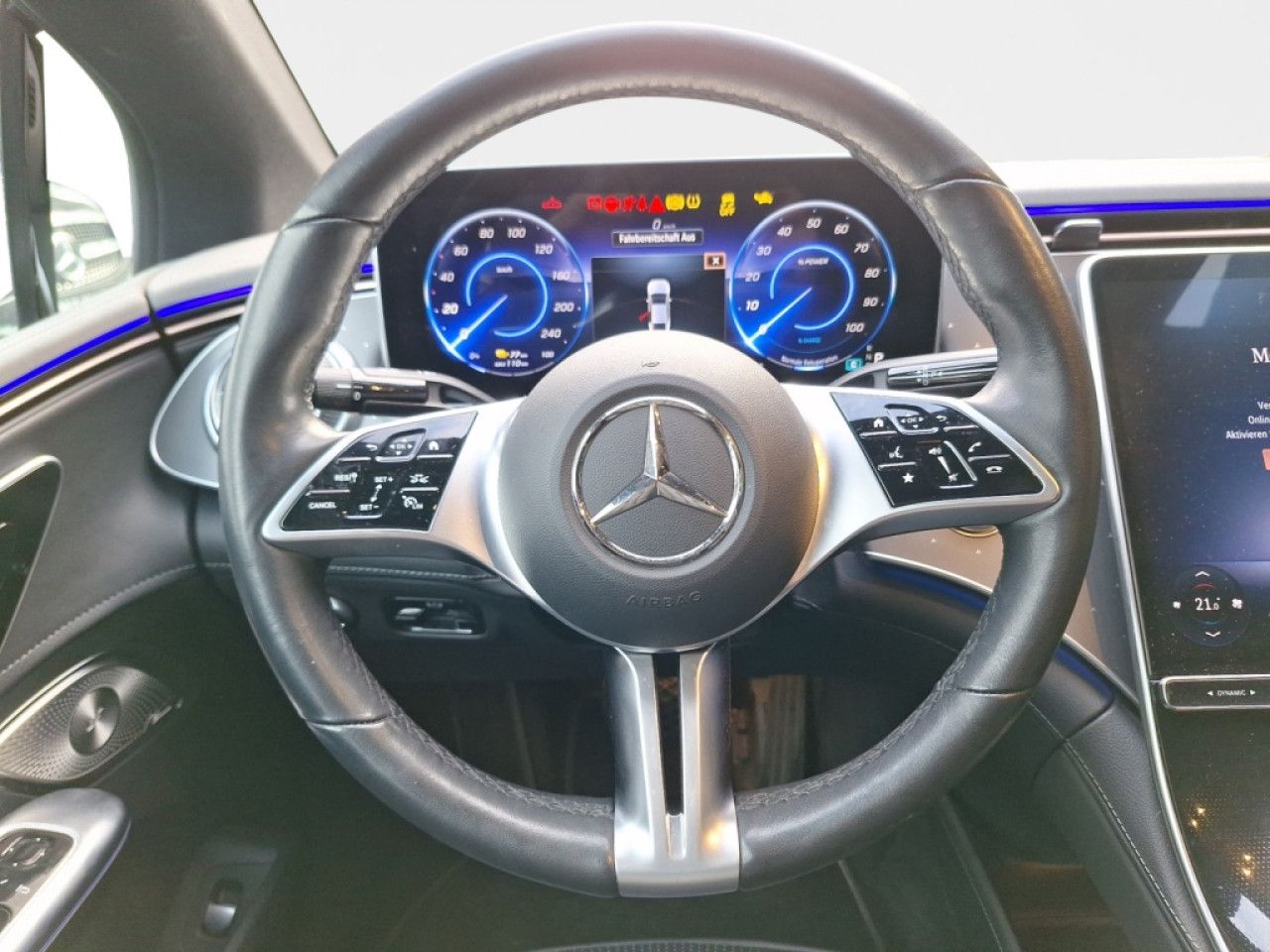 Fahrzeugbild 12 / 22