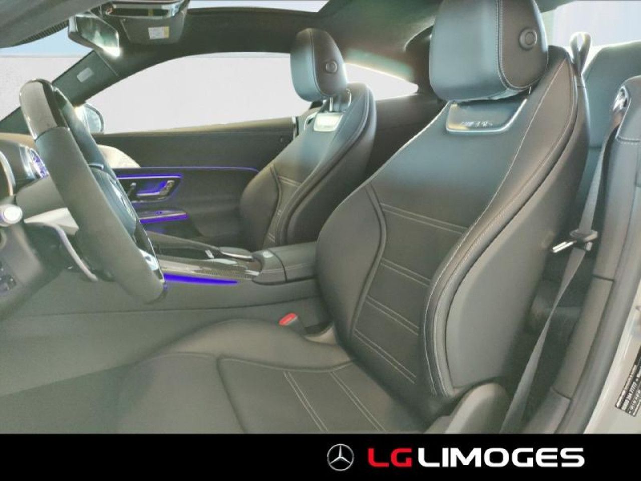 Photo du véhicule 10 / 18