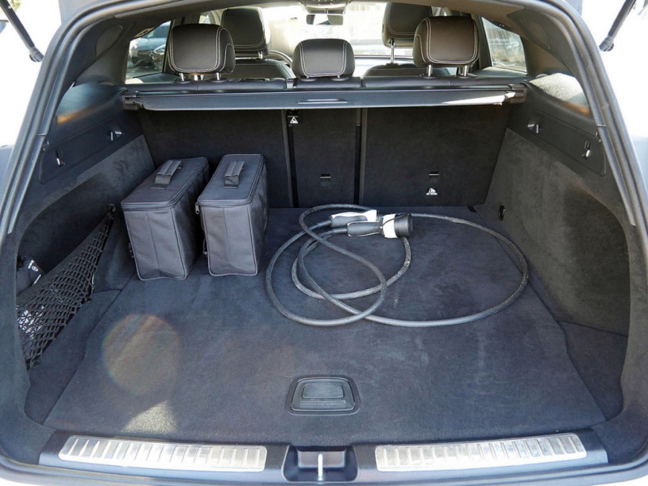 Fahrzeugbild 12 / 20