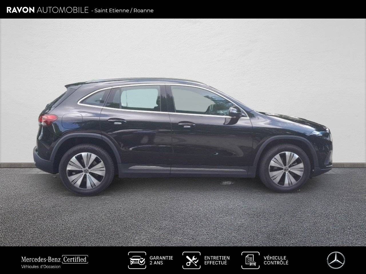 Photo du v&eacute;hicule 11 / 18