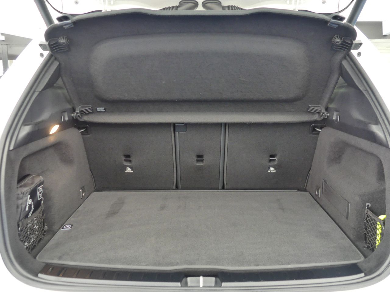 Fahrzeugbild 11 / 14