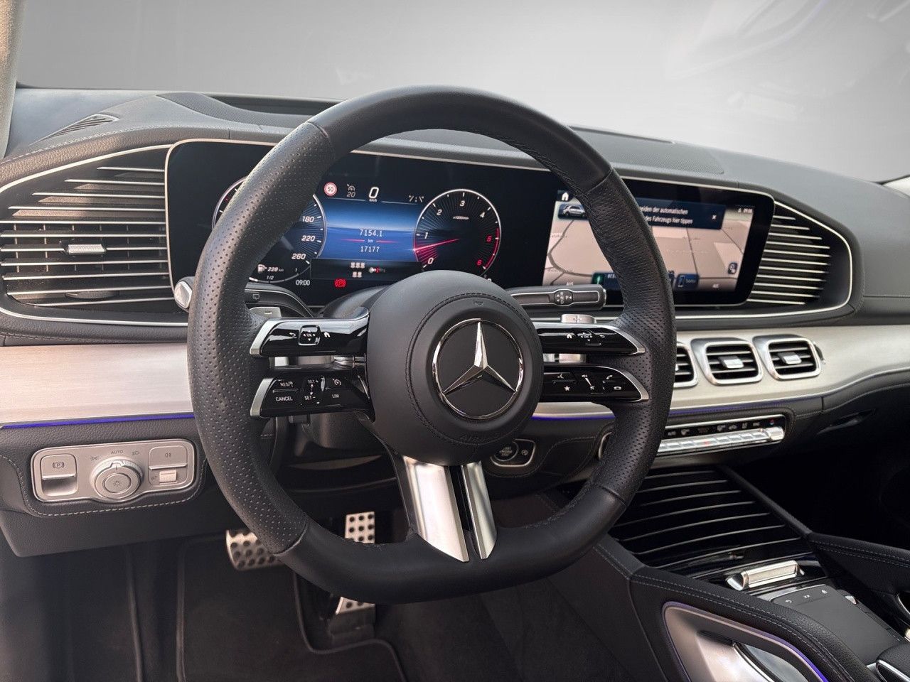 Fahrzeugbild 15 / 29