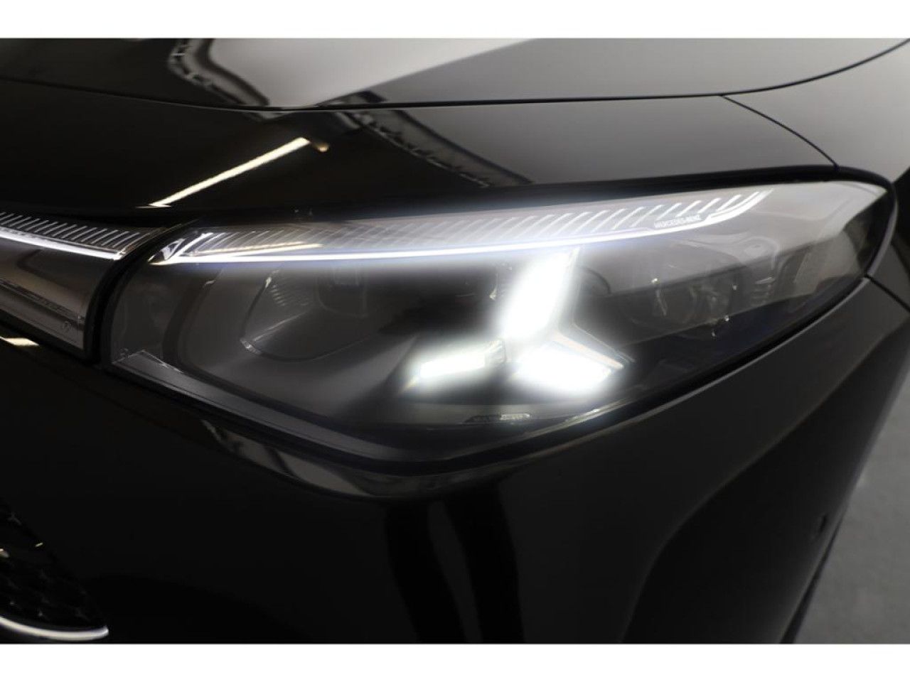 Fahrzeugbild 25 / 26