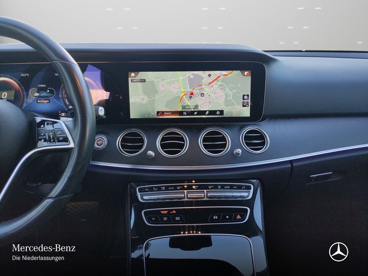 Fahrzeugbild 12 / 15