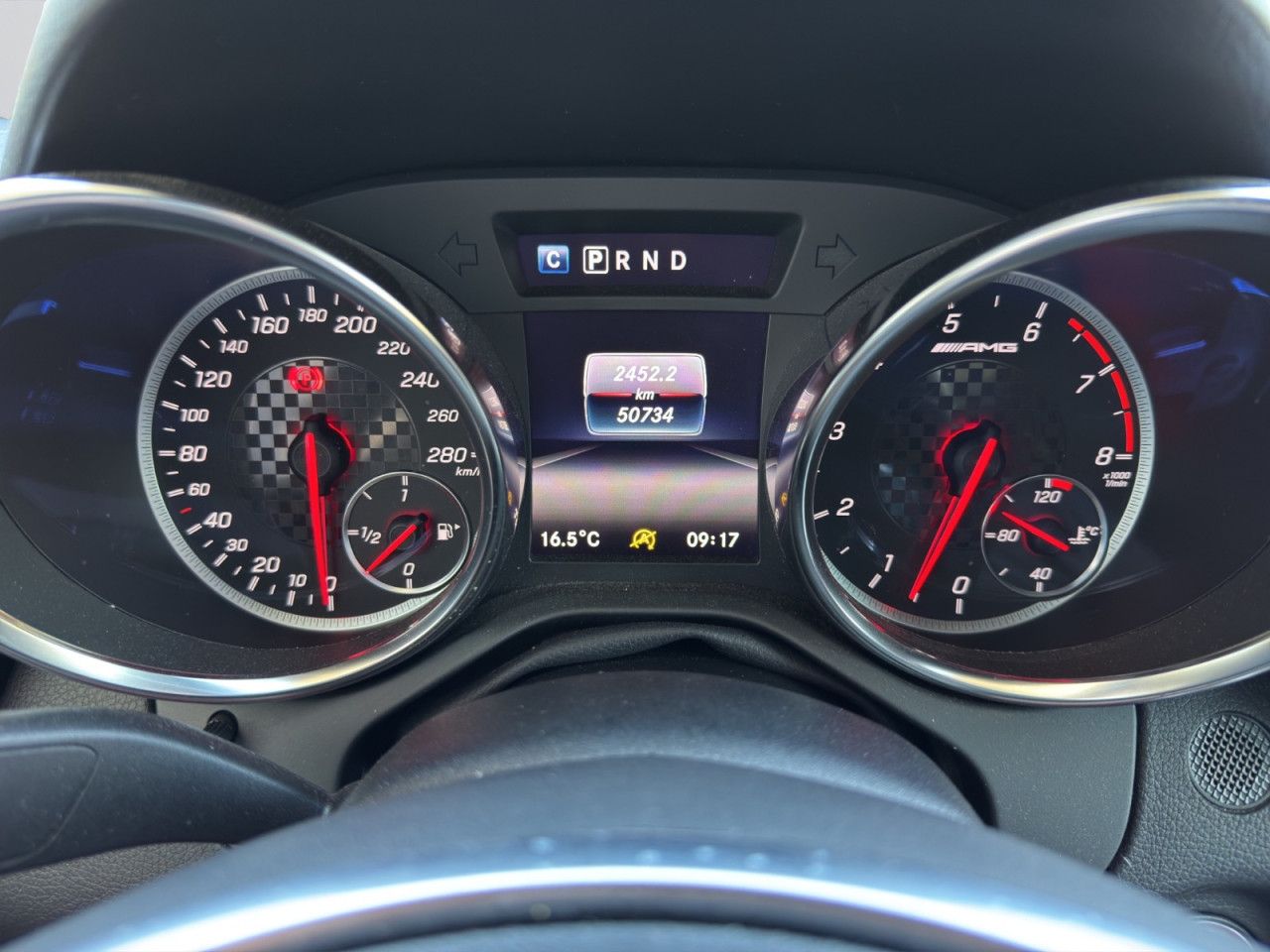 Fahrzeugbild 14 / 23