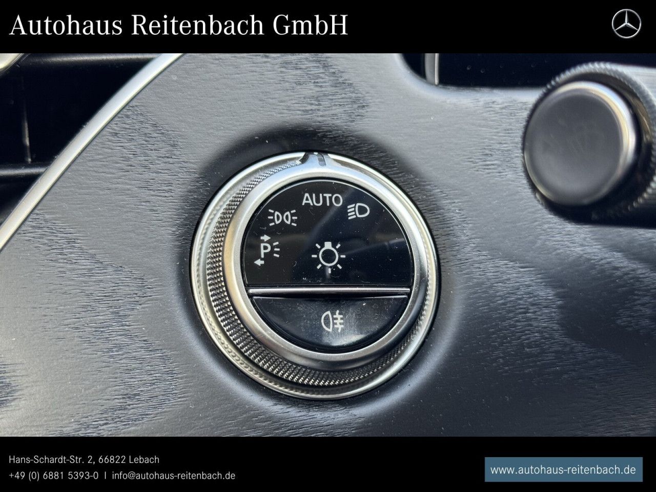 Fahrzeugbild 21 / 29